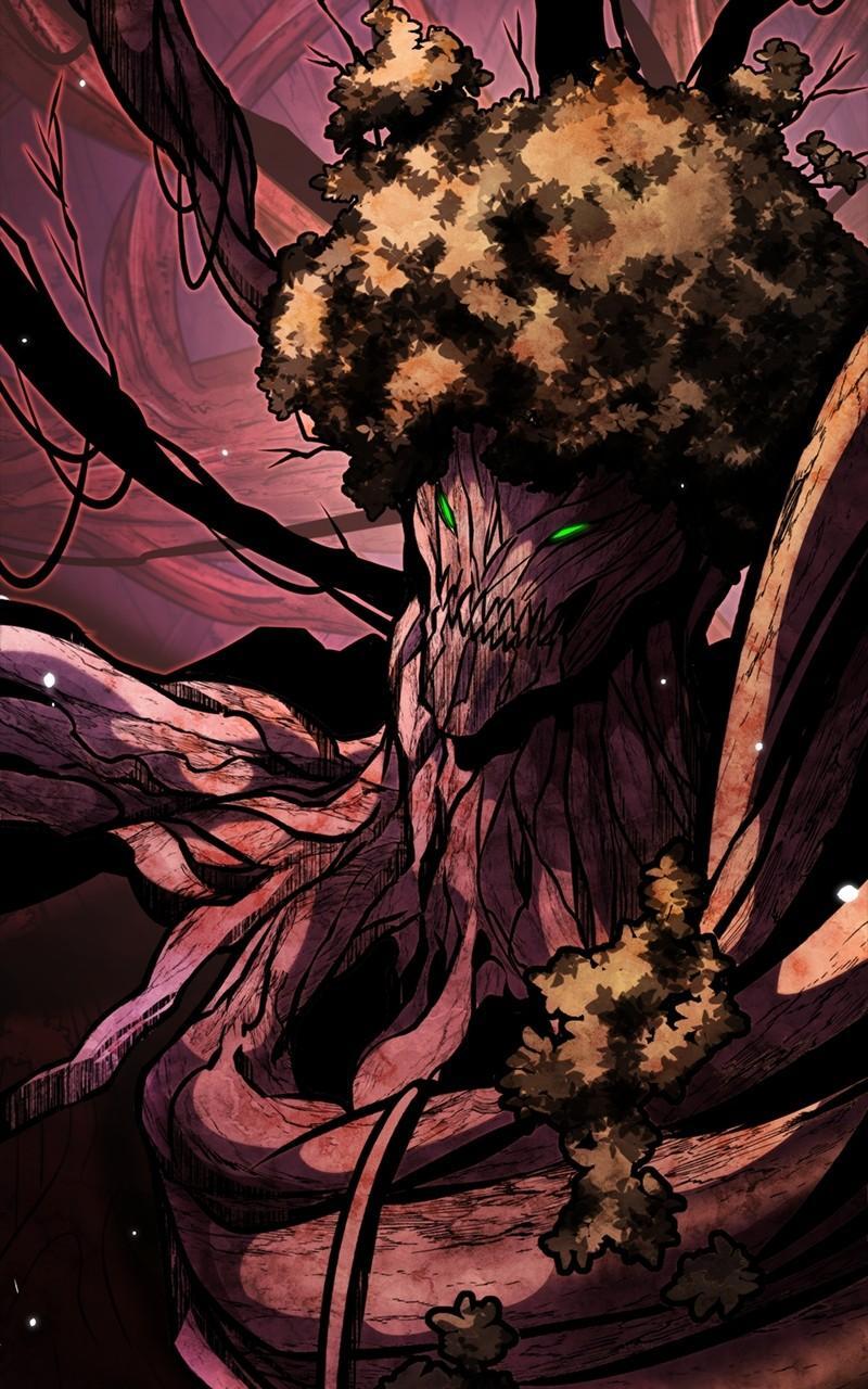 Read Reincarnator Manga Online