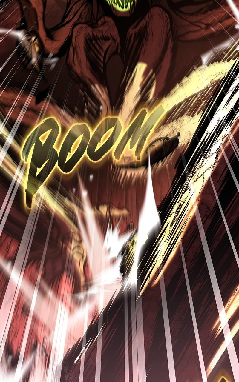 Read Reincarnator Manga Online