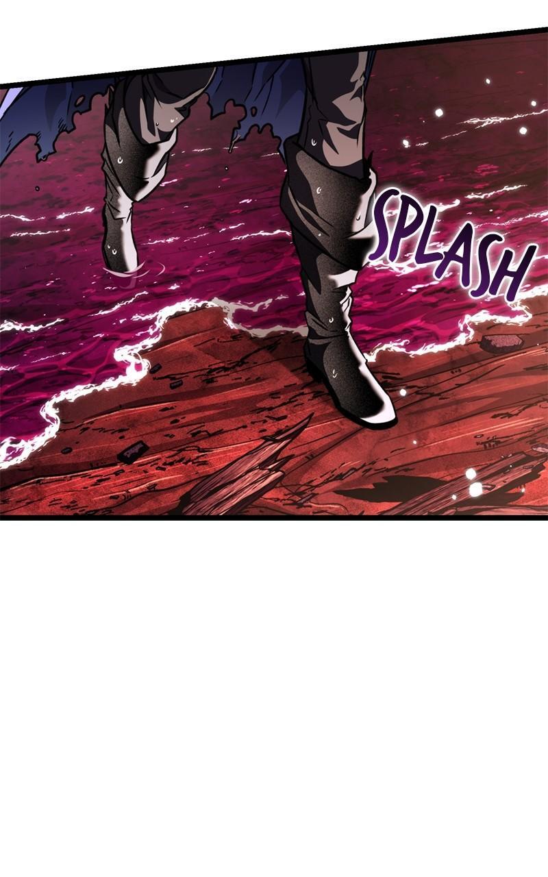 Read Reincarnator Manga Online