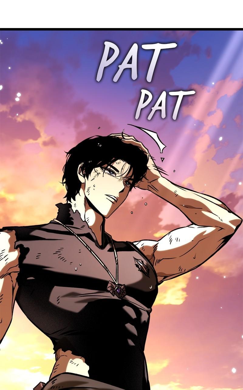 Read Reincarnator Manga Online