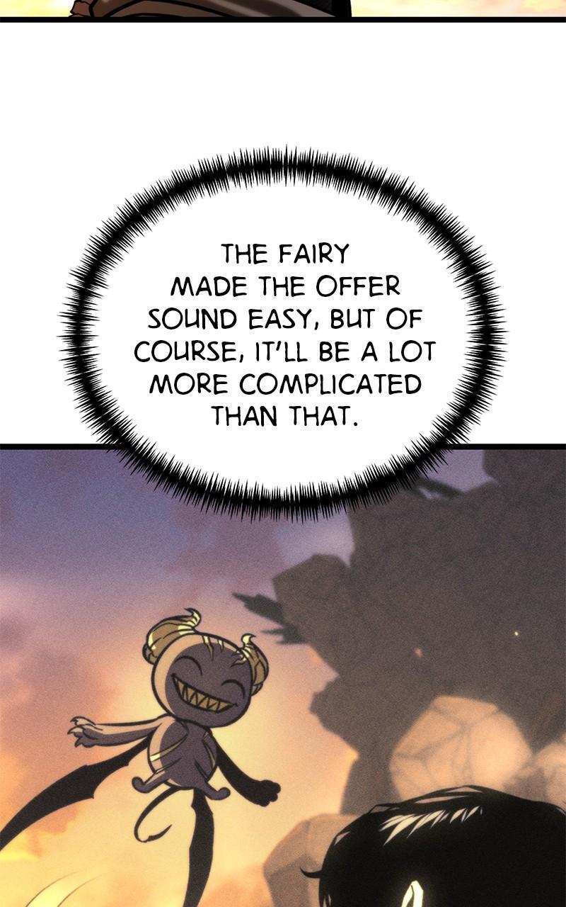 Read Reincarnator Manga Online