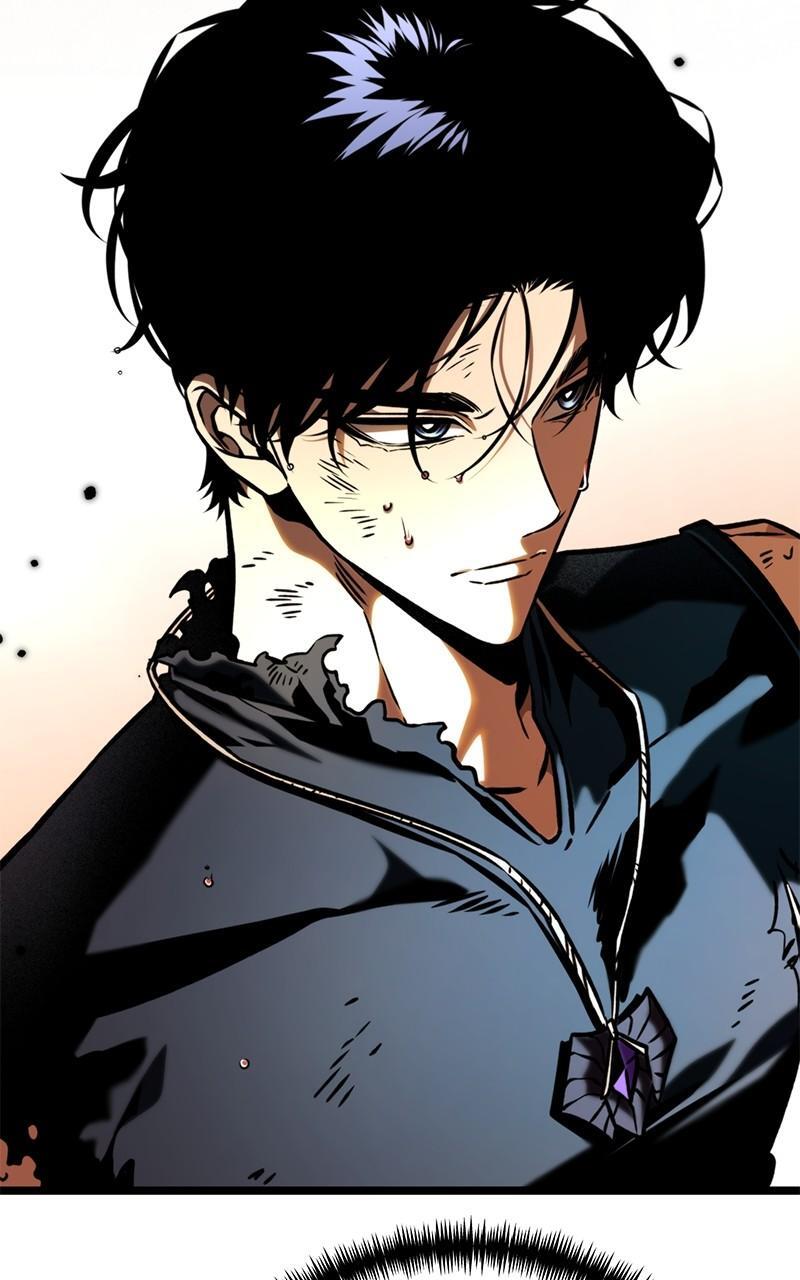 Read Reincarnator Manga Online