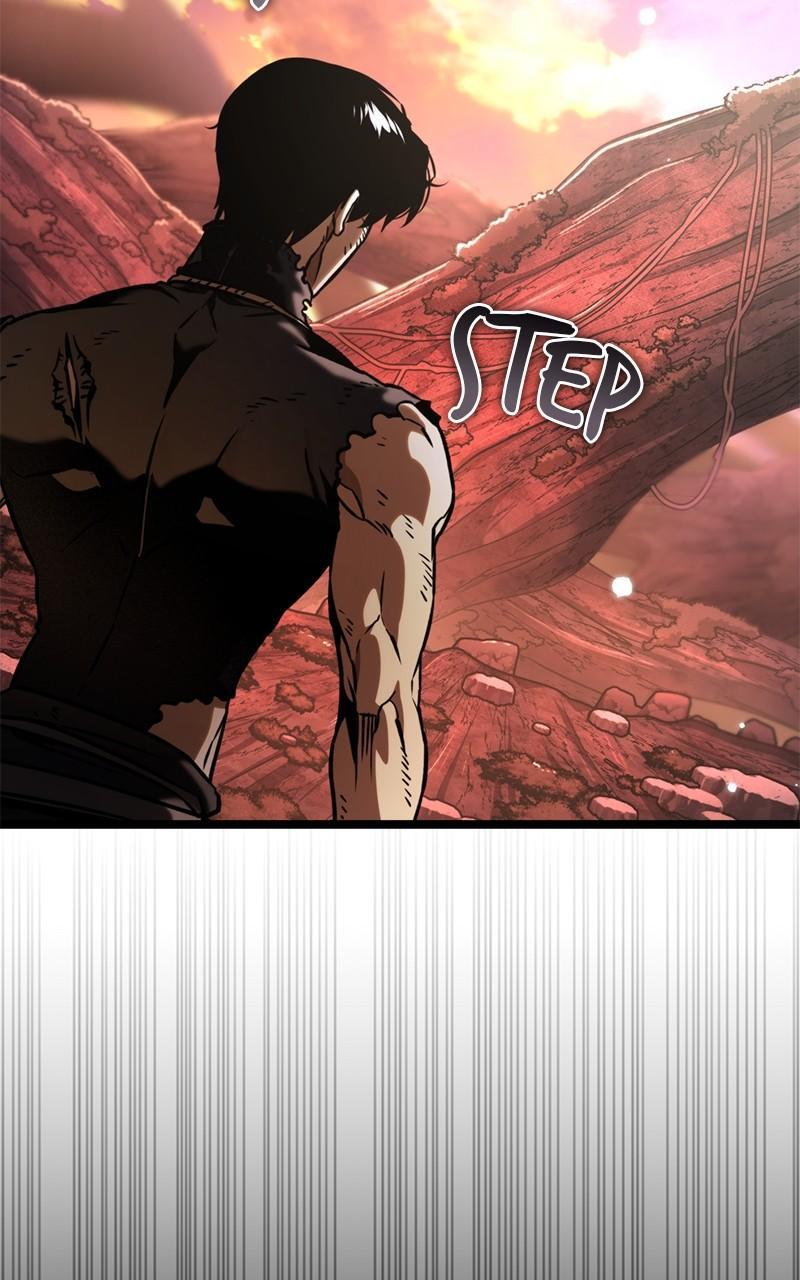 Read Reincarnator Manga Online