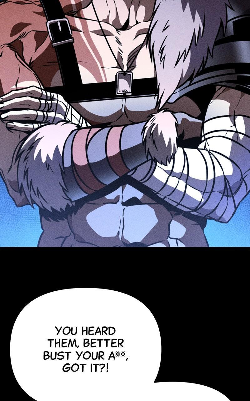 Read Reincarnator Manga Online
