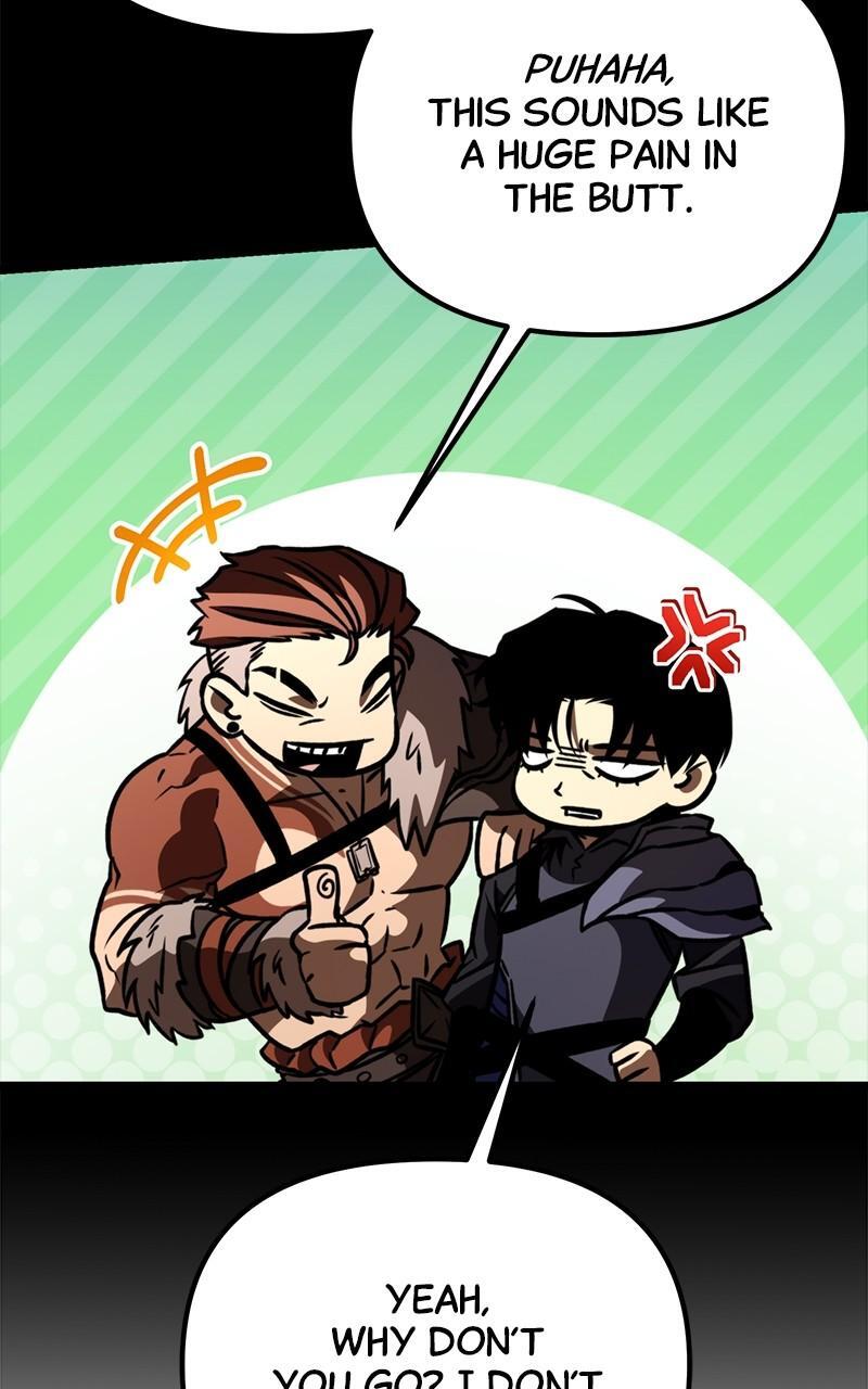 Read Reincarnator Manga Online