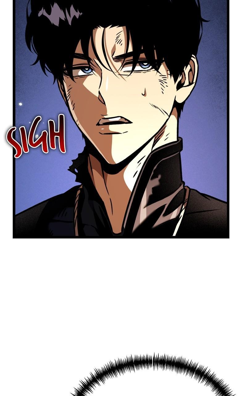 Read Reincarnator Manga Online