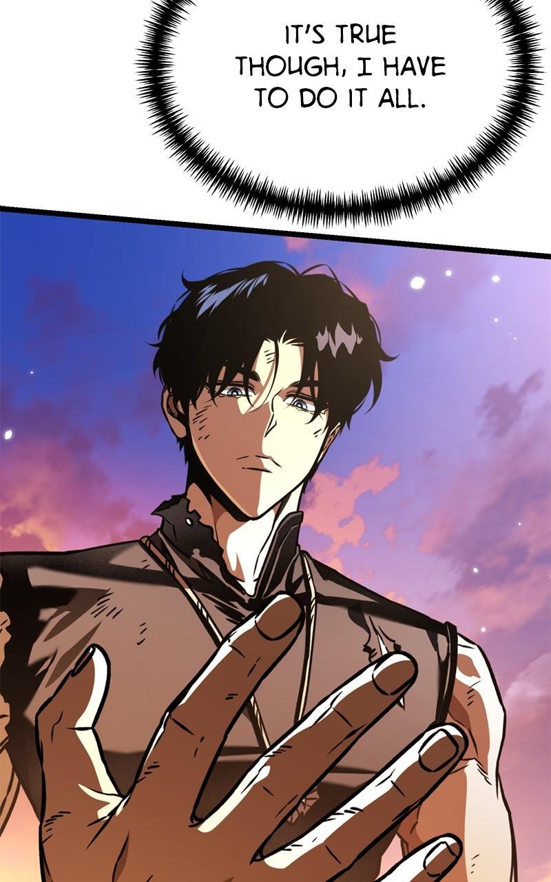Read Reincarnator Manga Online