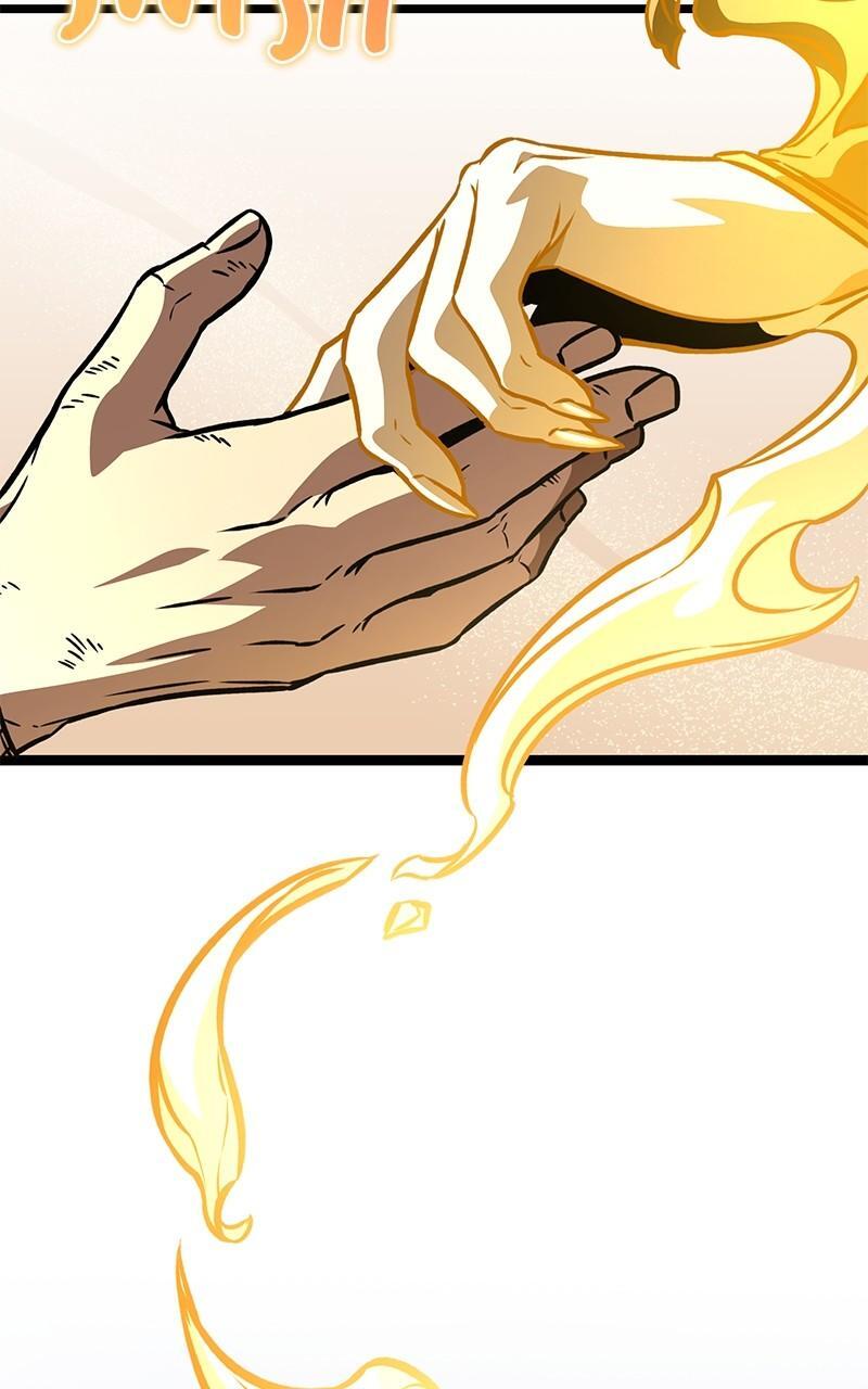 Read Reincarnator Manga Online