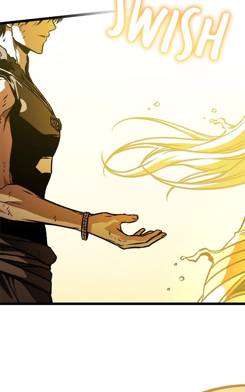Read Reincarnator Manga Online