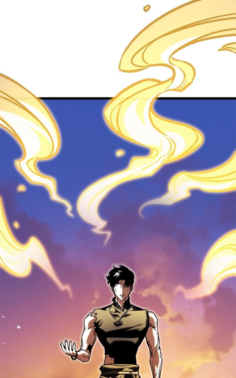 Read Reincarnator Manga Online