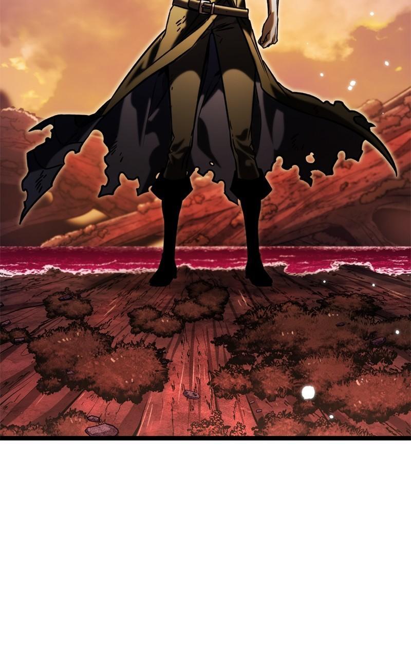 Read Reincarnator Manga Online