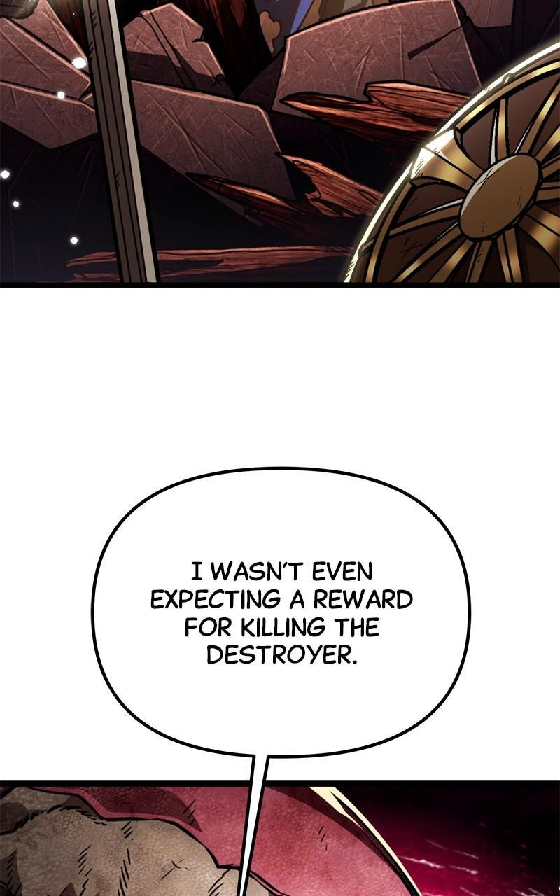 Read Reincarnator Manga Online