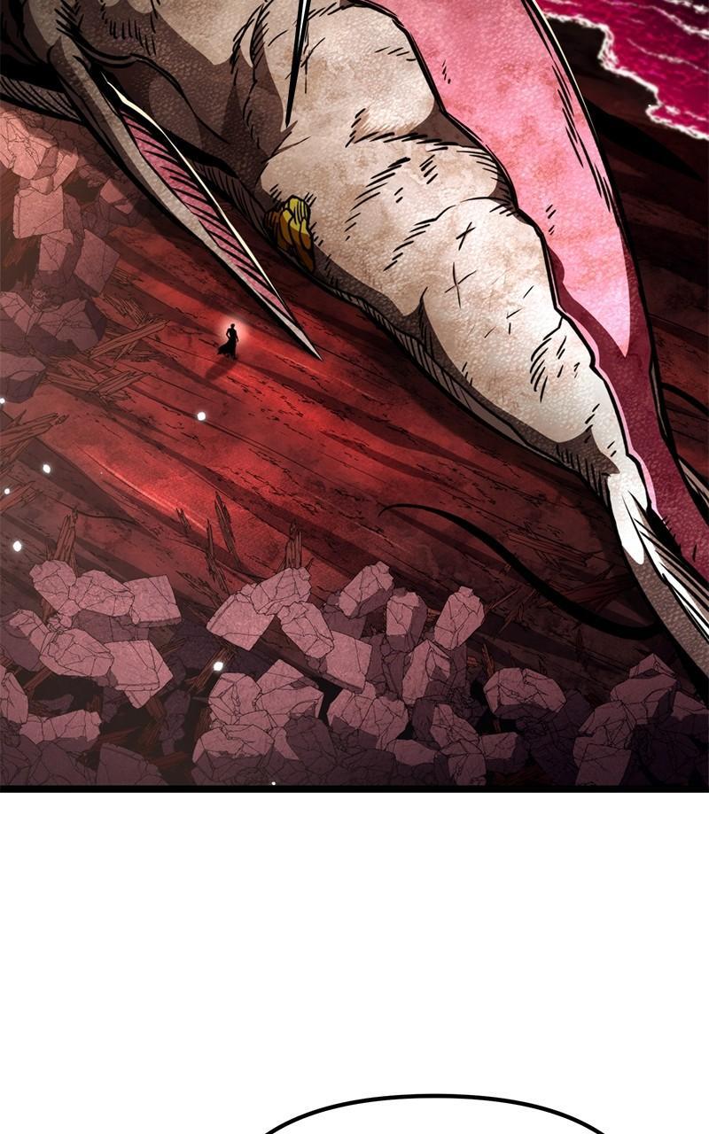 Read Reincarnator Manga Online