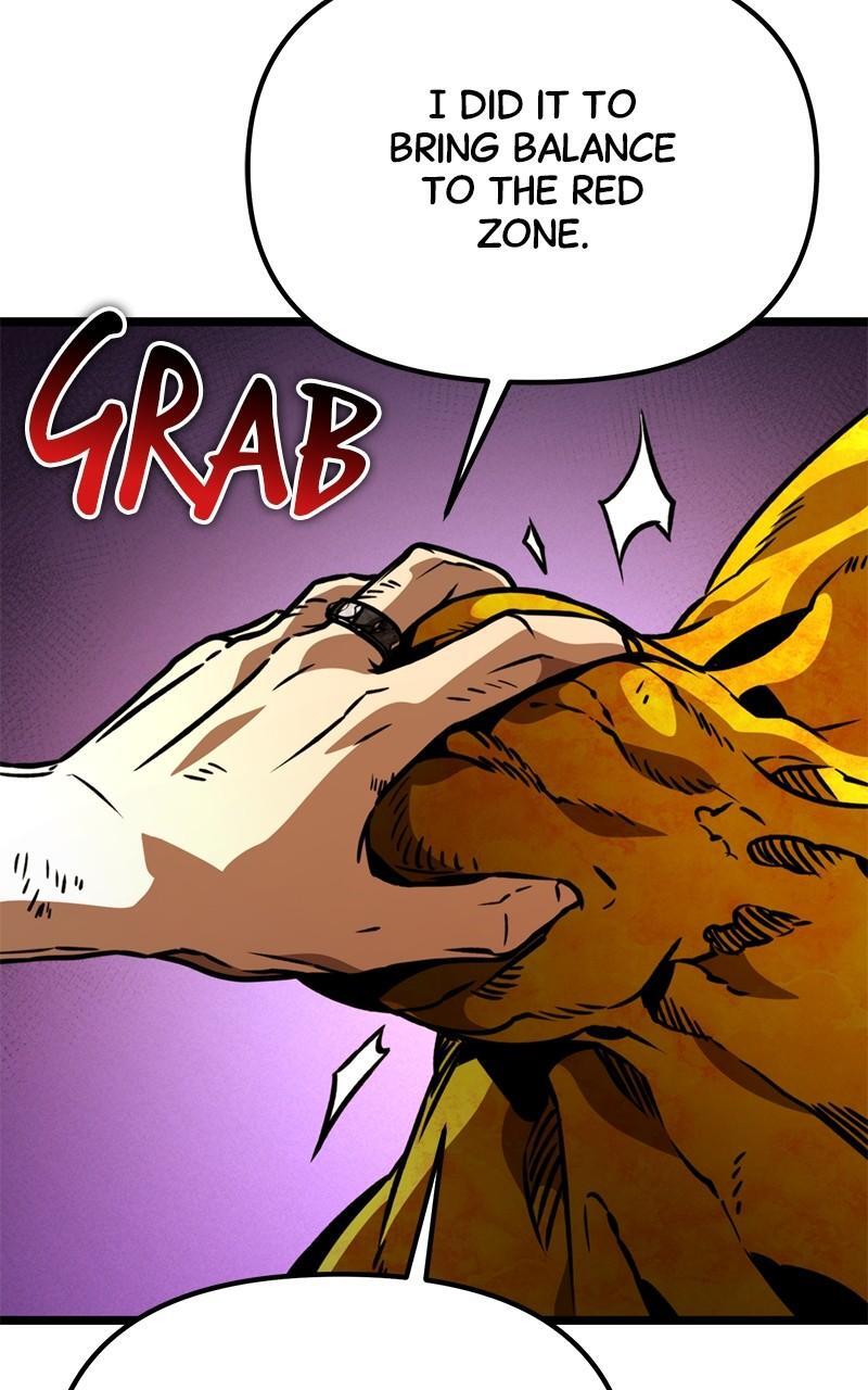 Read Reincarnator Manga Online