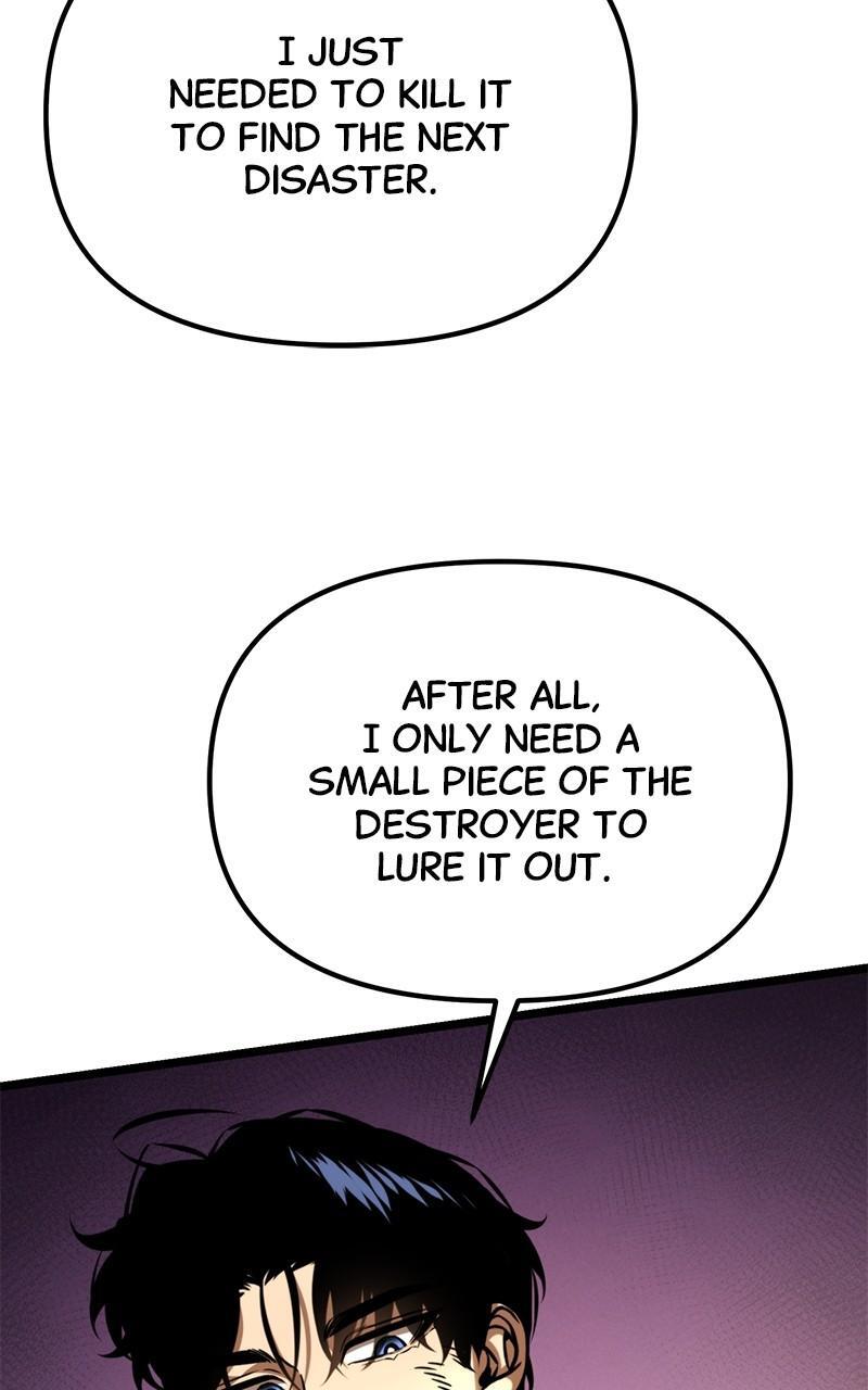 Read Reincarnator Manga Online