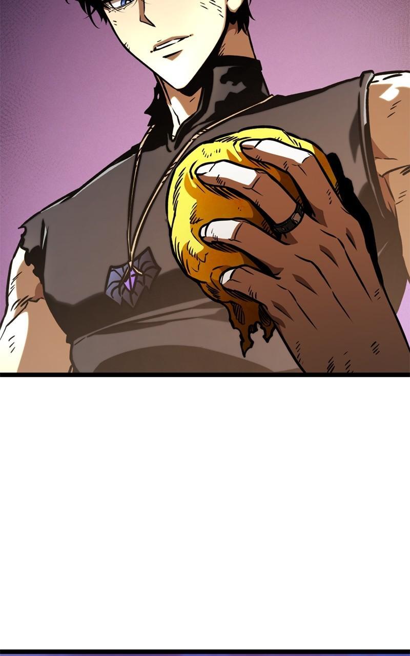 Read Reincarnator Manga Online