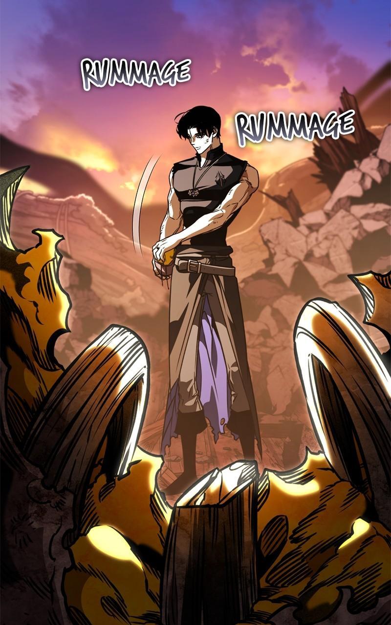 Read Reincarnator Manga Online