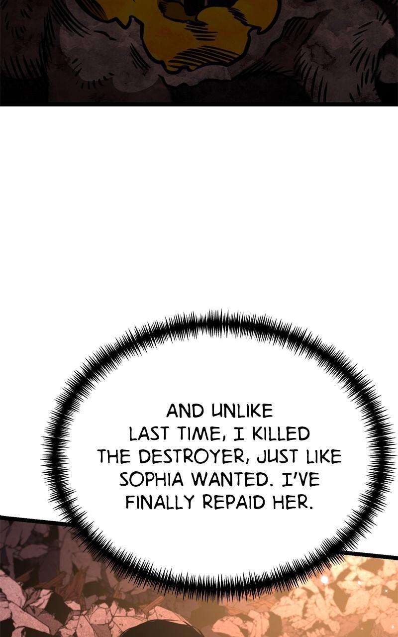 Read Reincarnator Manga Online