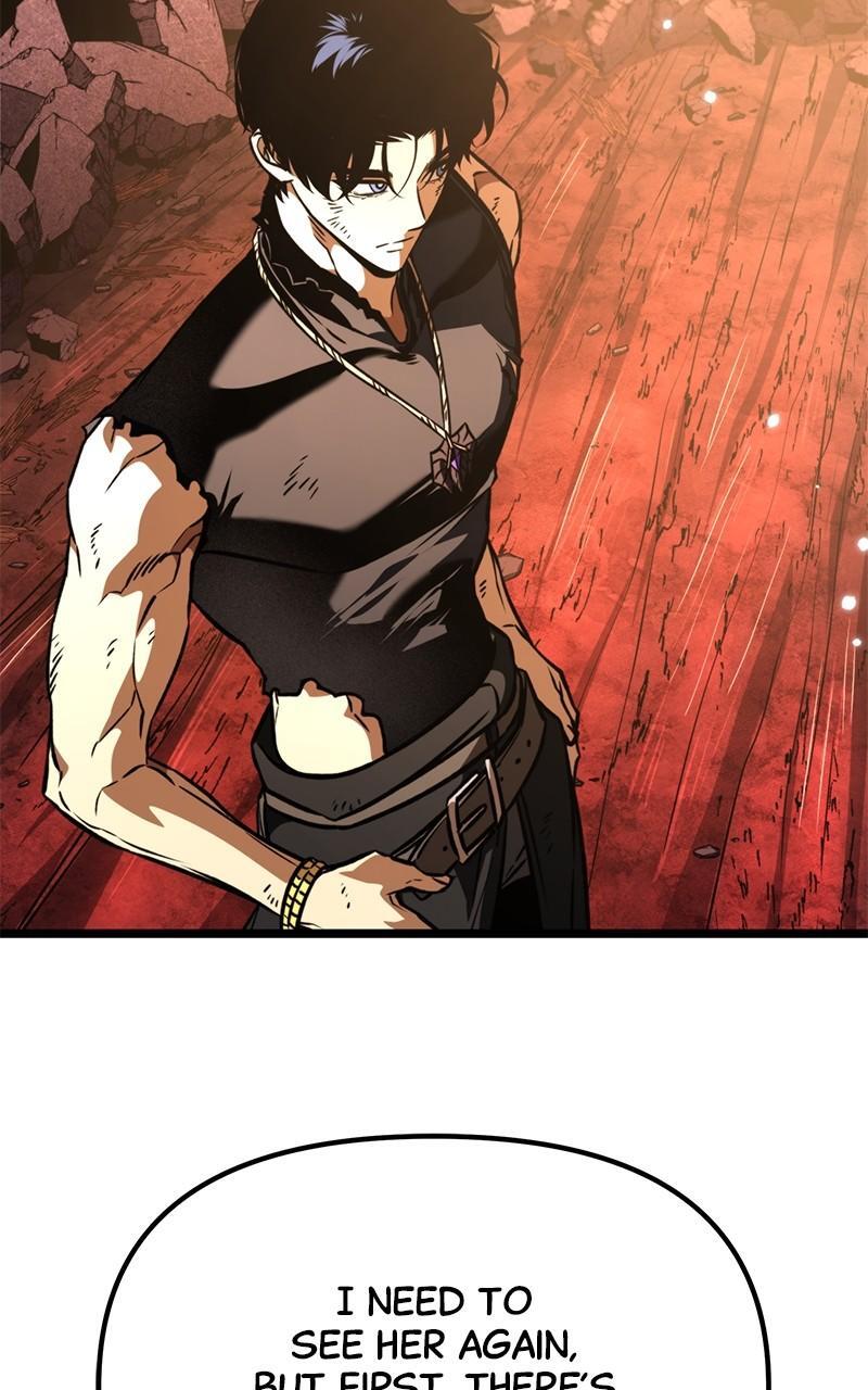 Read Reincarnator Manga Online