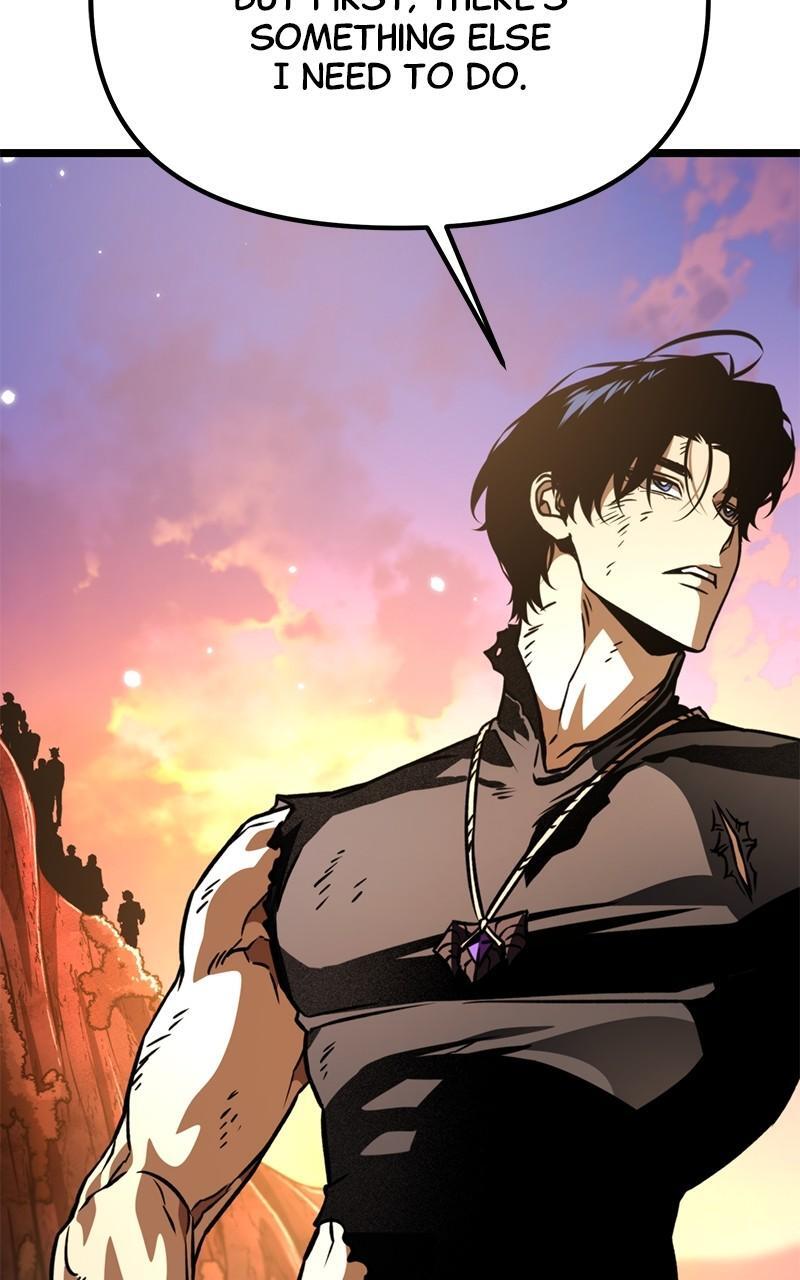 Read Reincarnator Manga Online