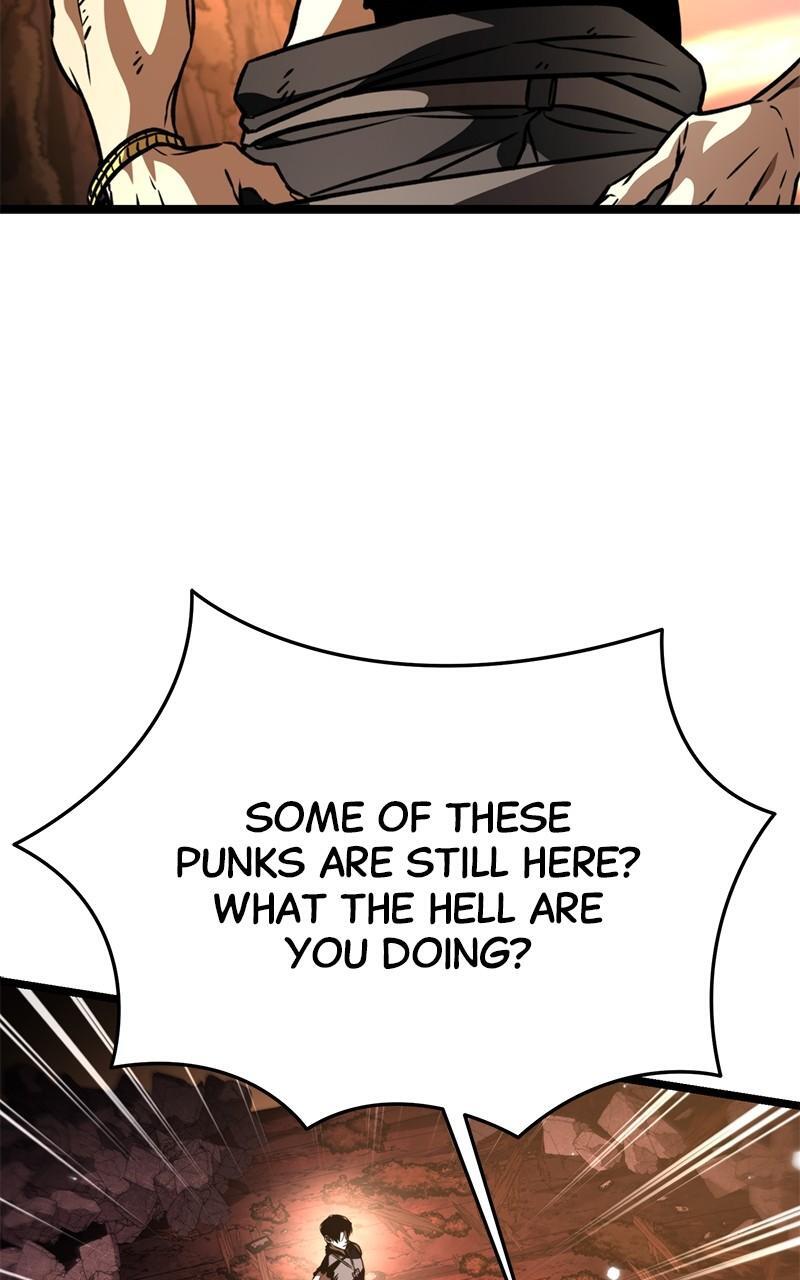 Read Reincarnator Manga Online