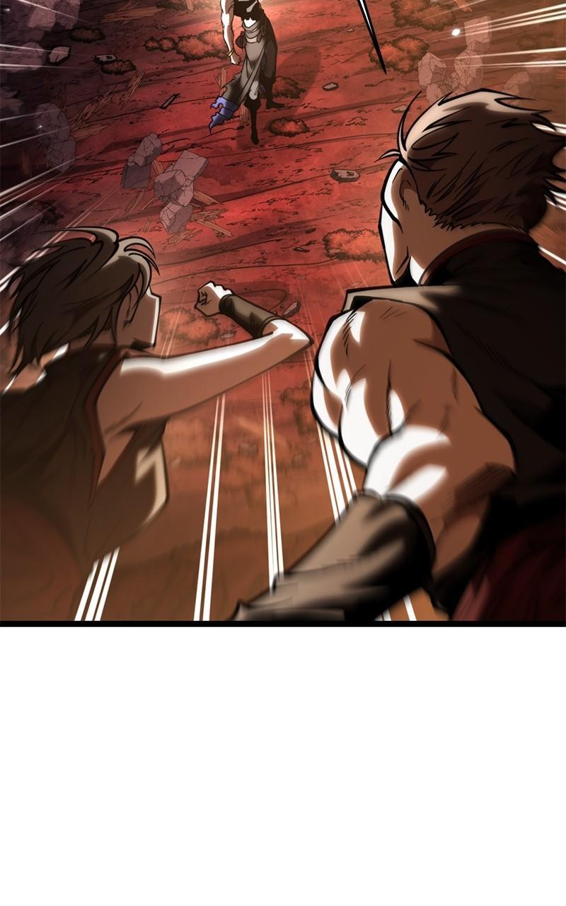 Read Reincarnator Manga Online