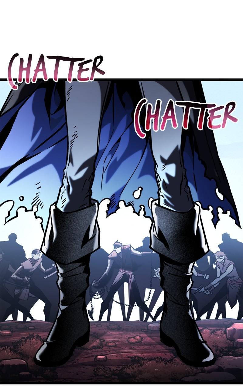 Read Reincarnator Manga Online