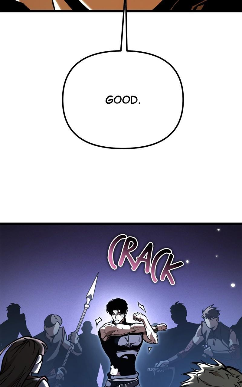 Read Reincarnator Manga Online