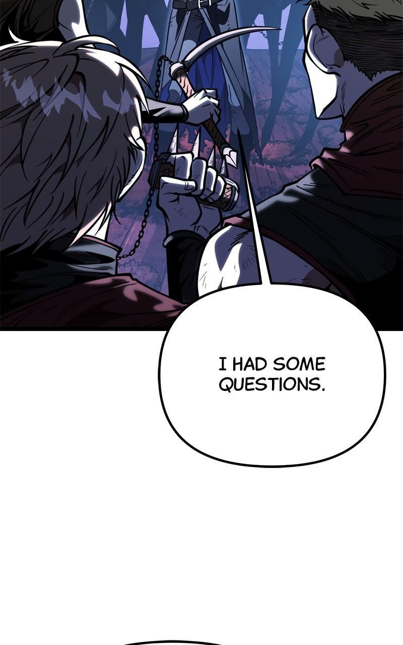 Read Reincarnator Manga Online