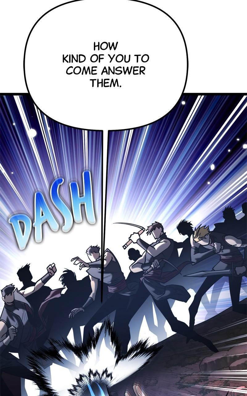 Read Reincarnator Manga Online