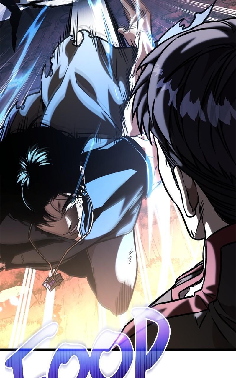 Read Reincarnator Manga Online