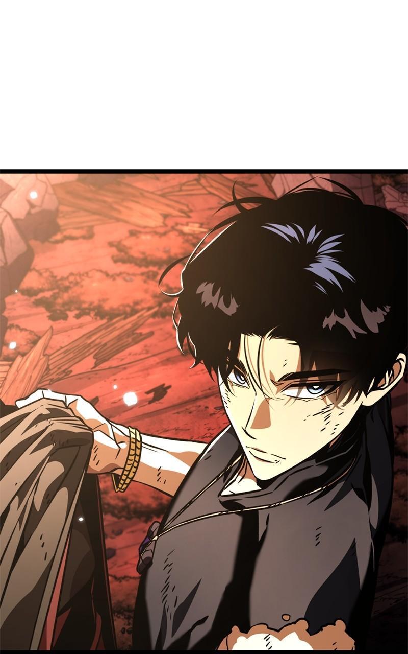 Read Reincarnator Manga Online