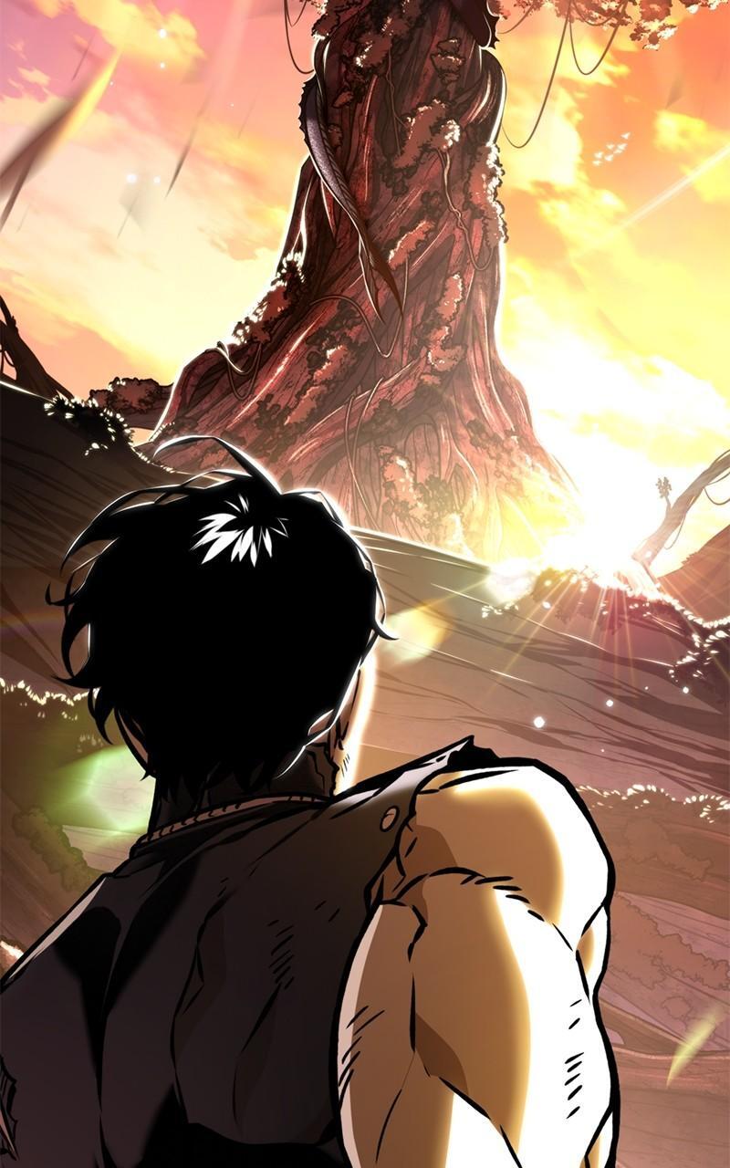 Read Reincarnator Manga Online