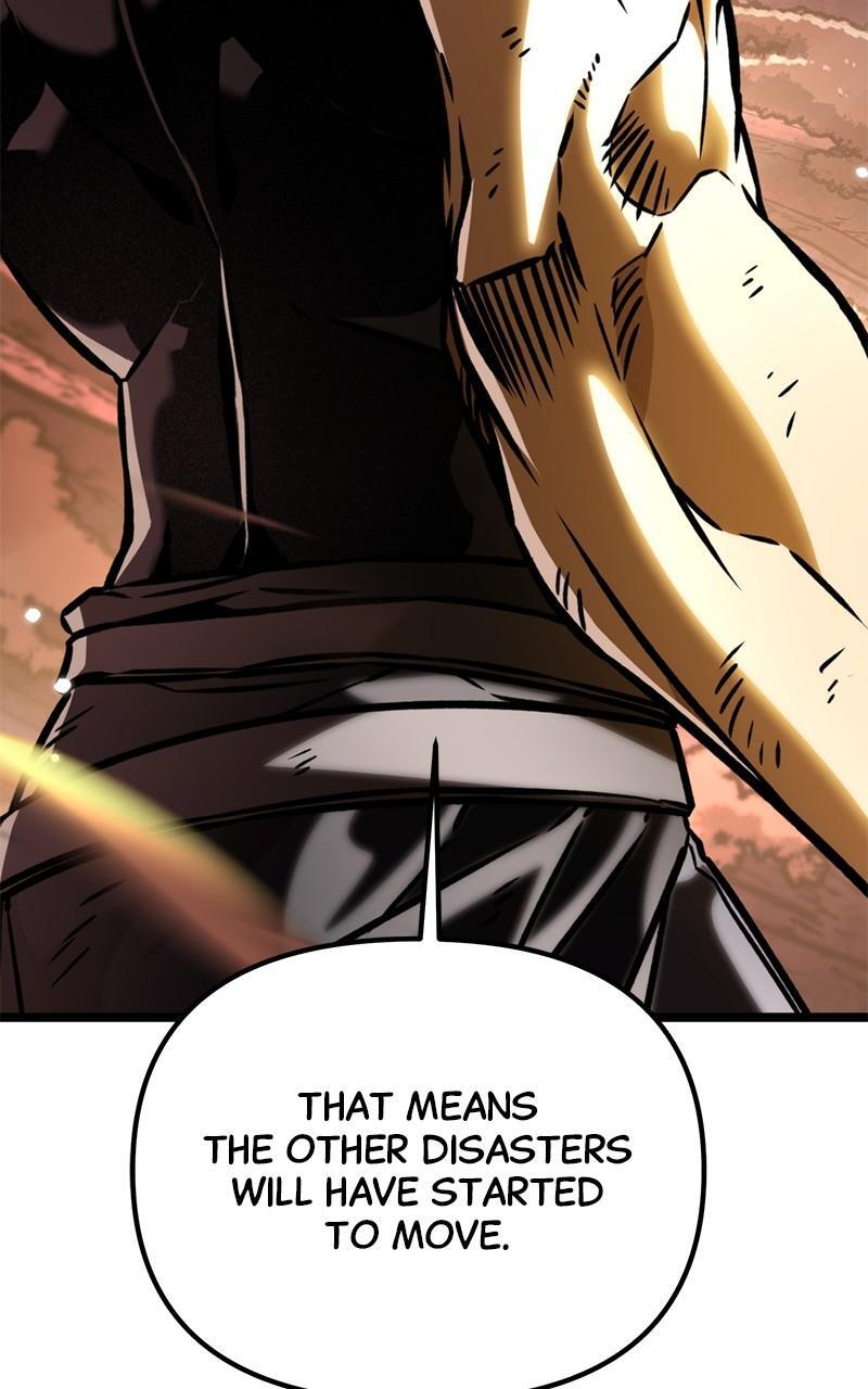 Read Reincarnator Manga Online