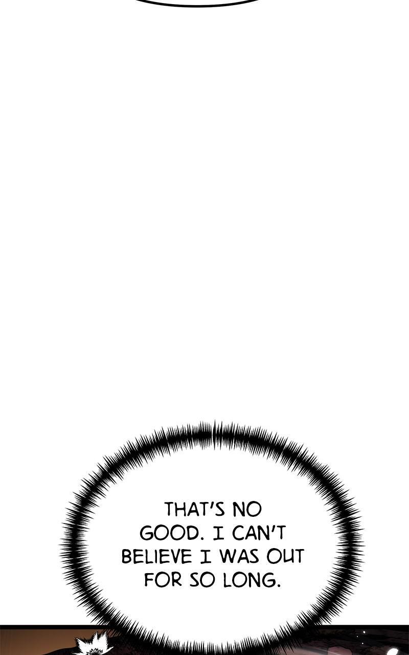 Read Reincarnator Manga Online