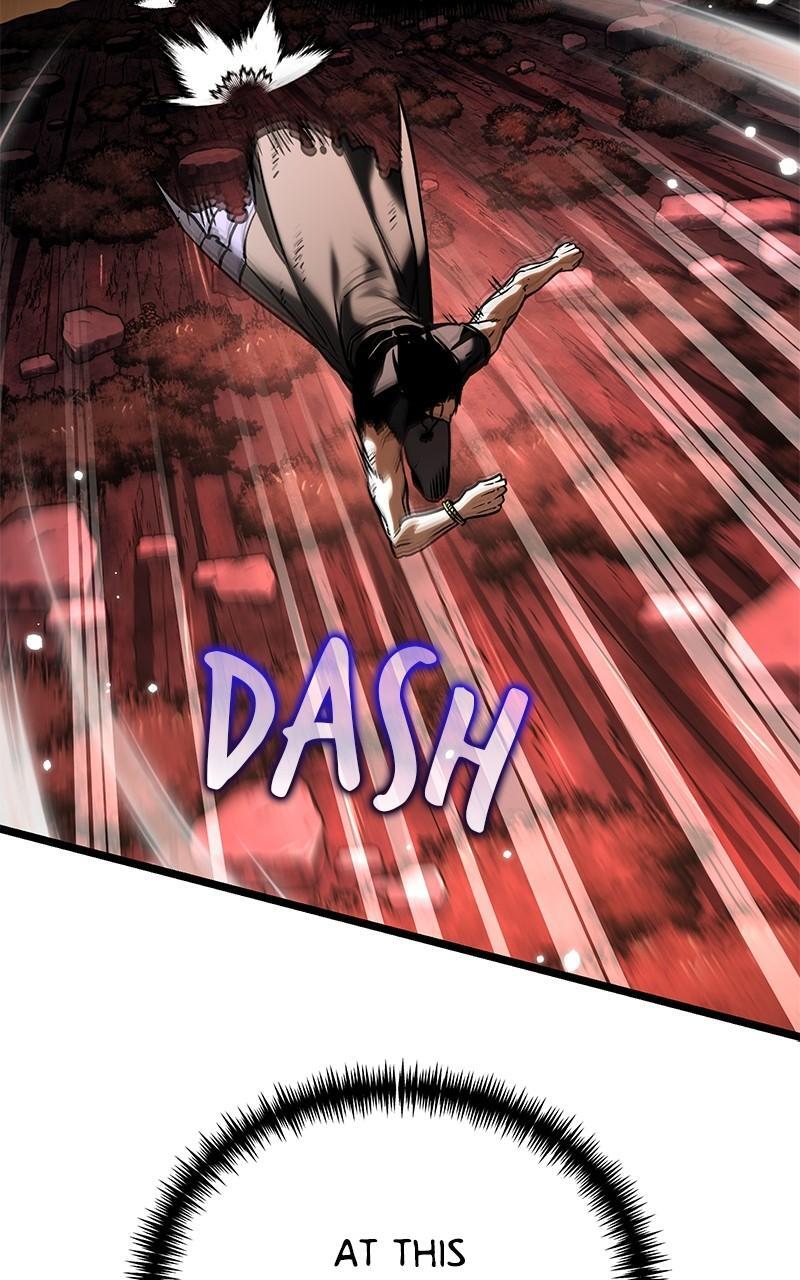 Read Reincarnator Manga Online
