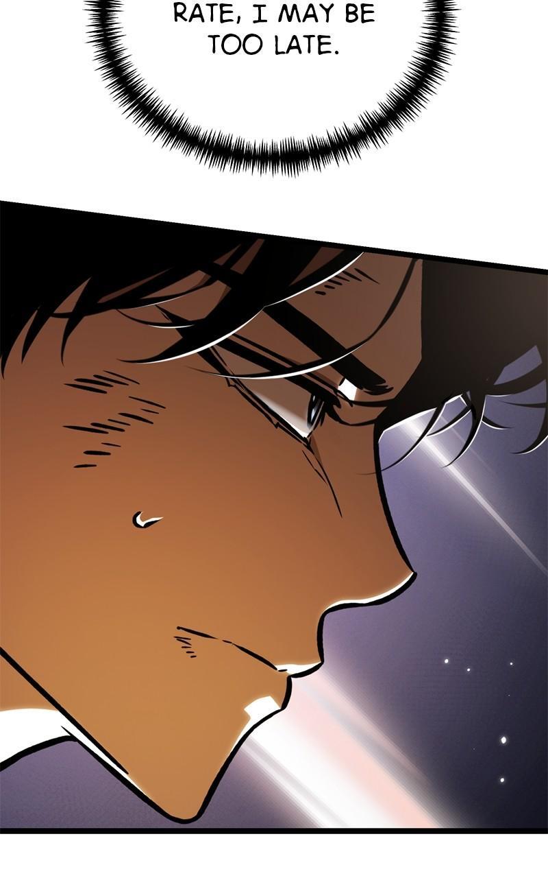 Read Reincarnator Manga Online