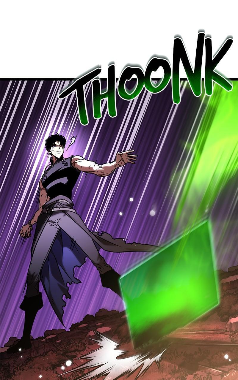 Read Reincarnator Manga Online