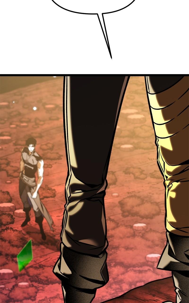 Read Reincarnator Manga Online
