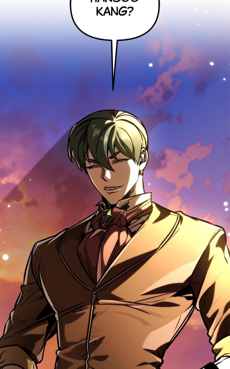 Read Reincarnator Manga Online