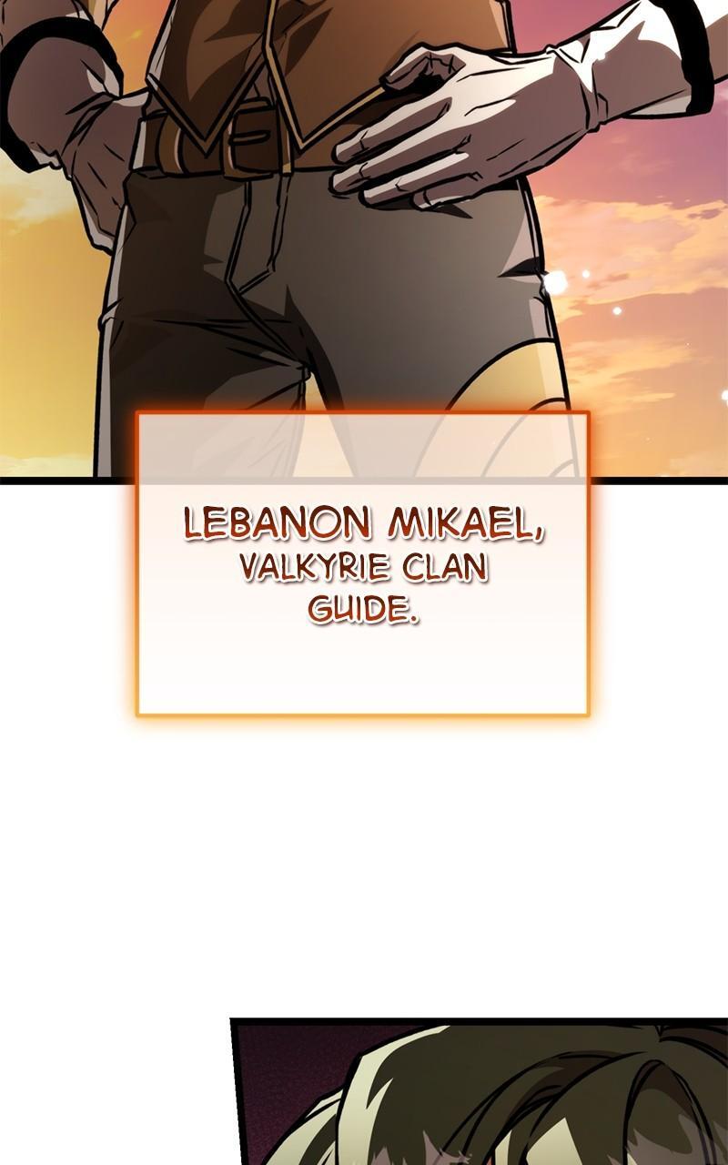 Read Reincarnator Manga Online