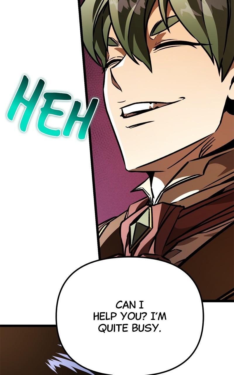 Read Reincarnator Manga Online