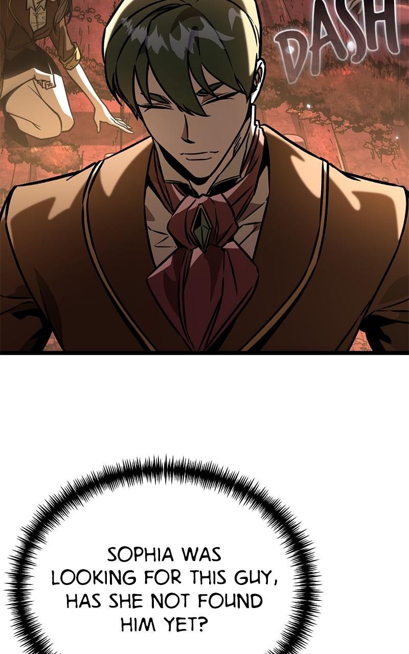 Read Reincarnator Manga Online