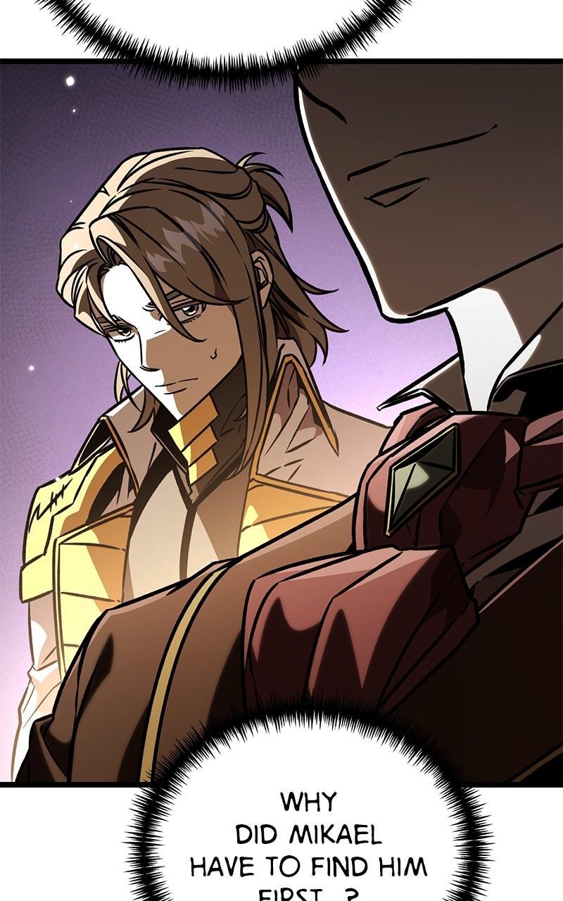 Read Reincarnator Manga Online