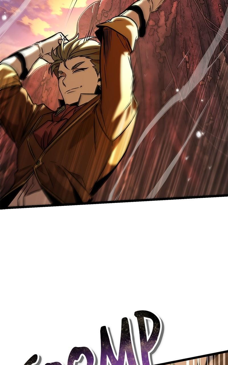 Read Reincarnator Manga Online