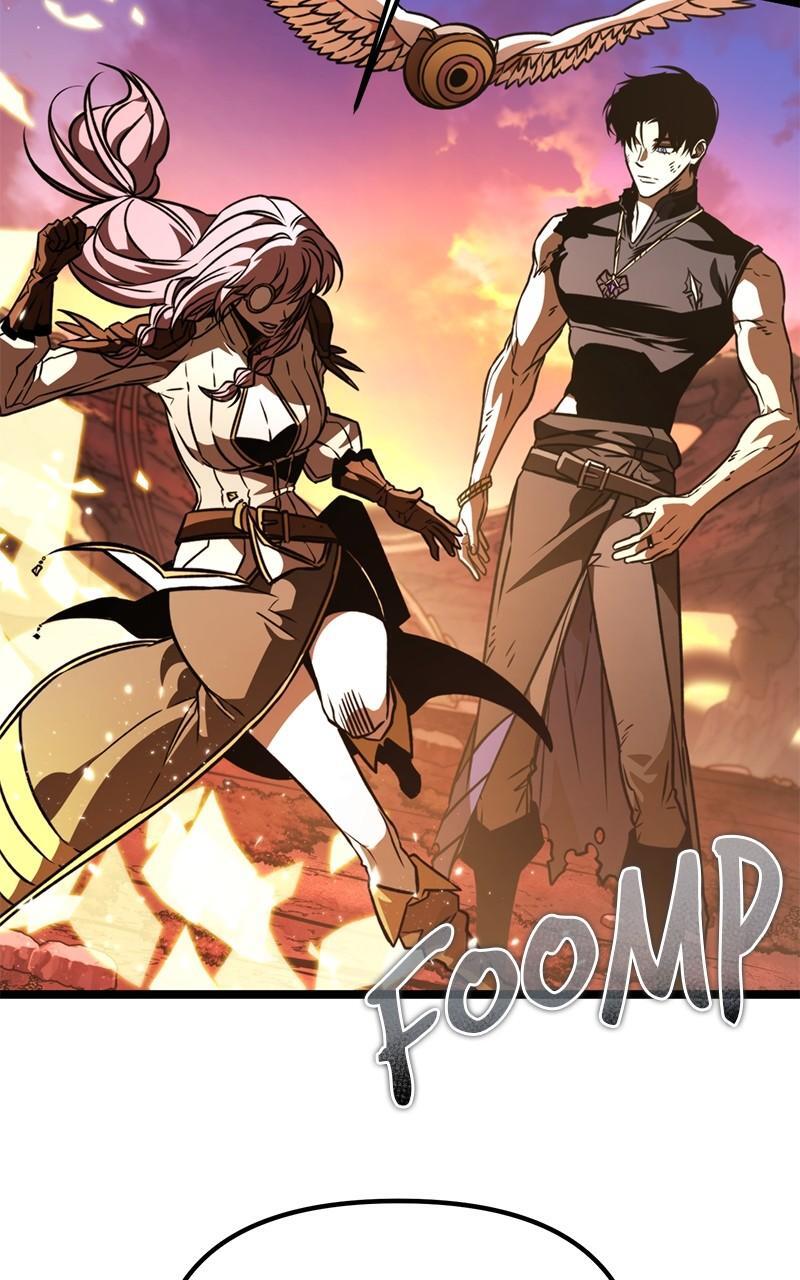 Read Reincarnator Manga Online