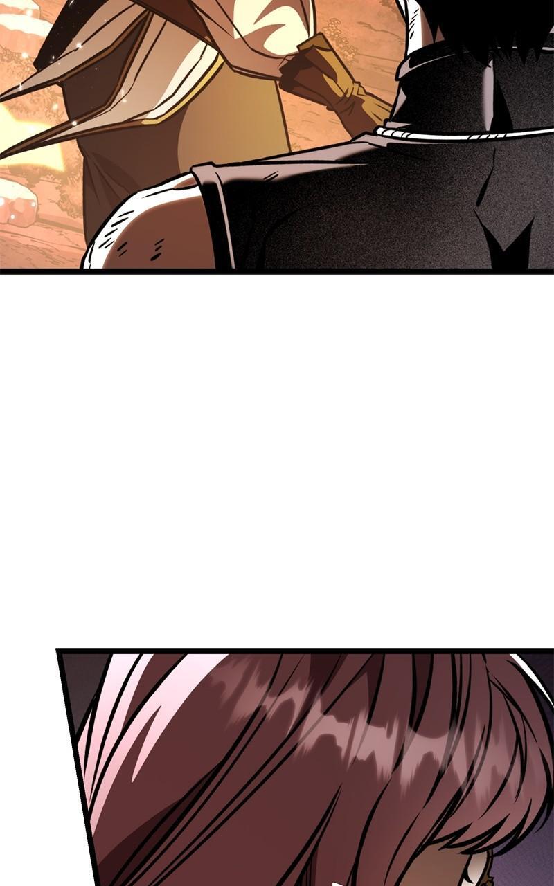 Read Reincarnator Manga Online