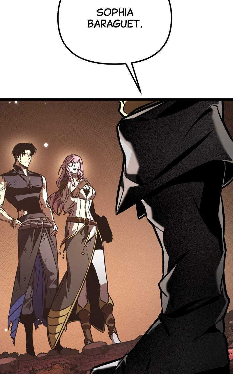 Read Reincarnator Manga Online