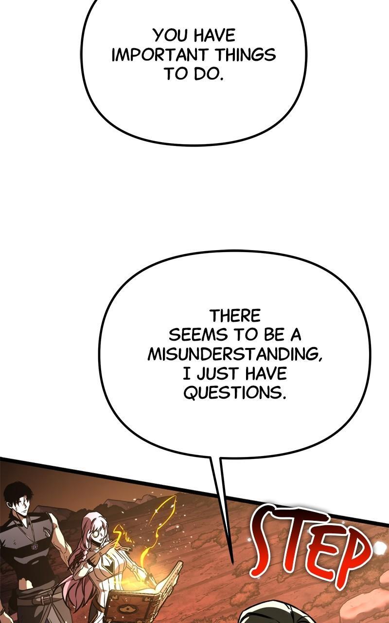 Read Reincarnator Manga Online