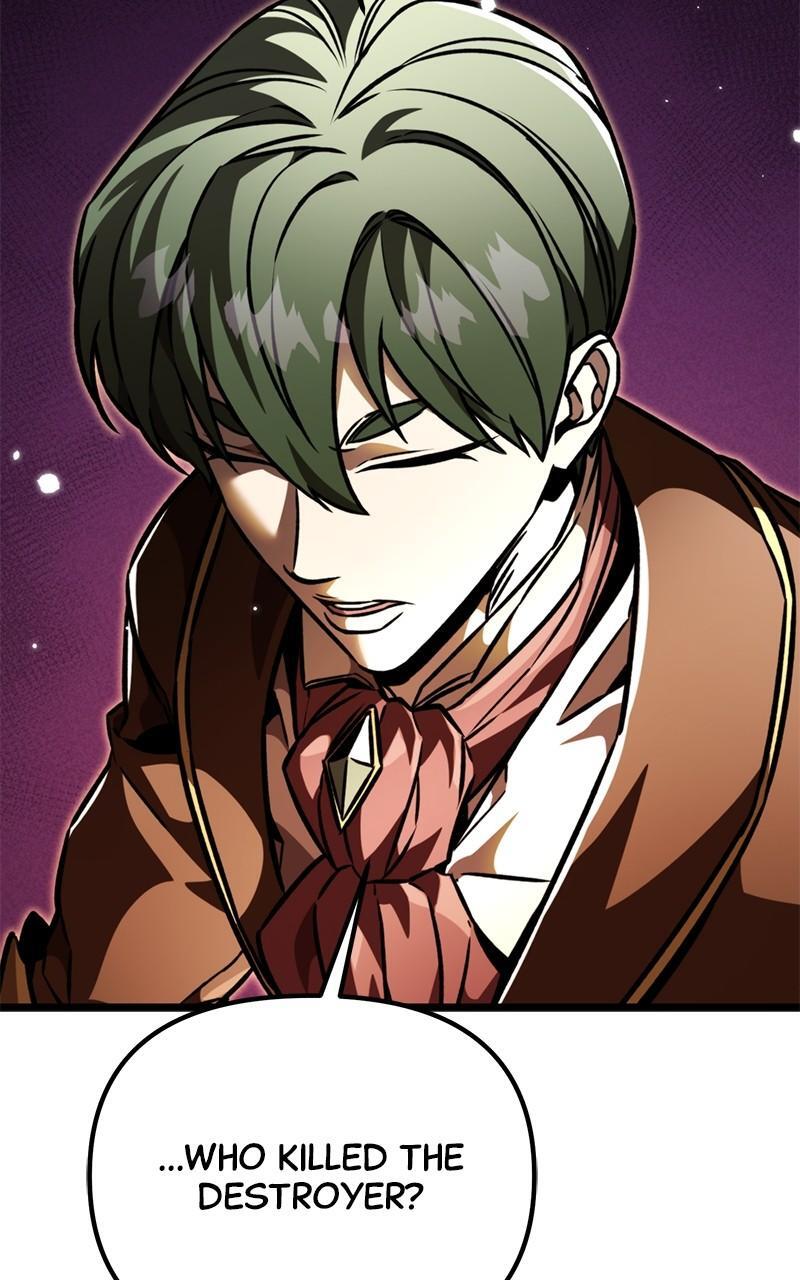 Read Reincarnator Manga Online